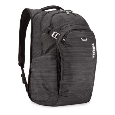 Thule Construct Backpack, Ryggsäck