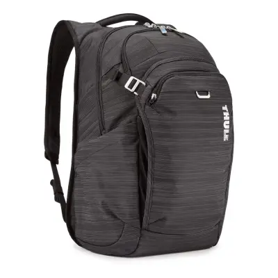 Thule Construct Backpack, Ryggsäck