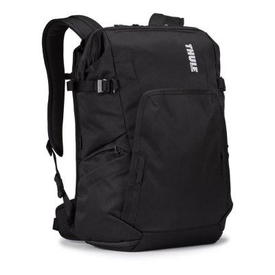 Thule Covert DSLR Backpack, Ryggsäck