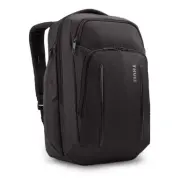 Thule Crossover 2 Backpack, Ryggsäck