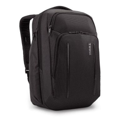 Thule Crossover 2 Backpack, Ryggsäck