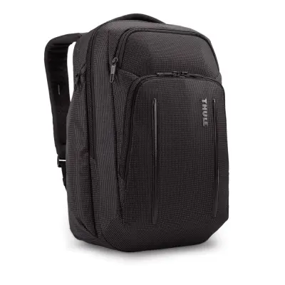 Thule Crossover 2 Backpack, Ryggsäck