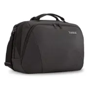 Thule Crossover 2 Boarding Bag, Kabinväskor