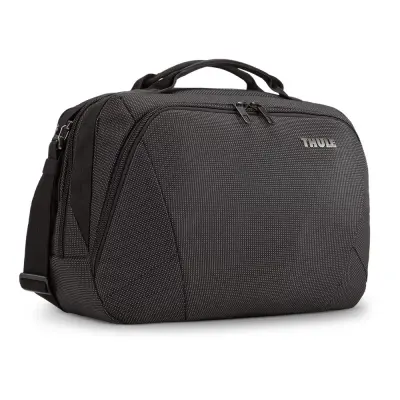 Thule Crossover 2 Boarding Bag, Kabinväskor