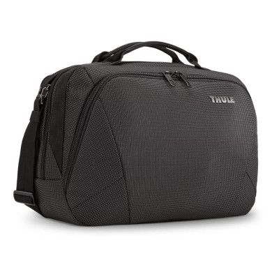 Thule Crossover 2 Boarding Bag, Kabinväskor