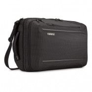 Thule Crossover 2 Convertible Carry-On, Kabinväskor