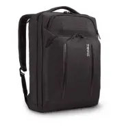 Thule Crossover 2 Convertible Laptop Bag, Övriga väskor