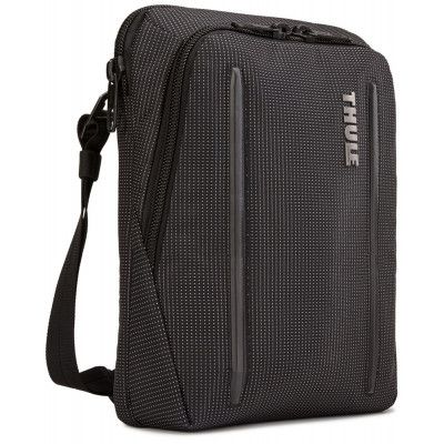Thule Crossover 2 Crossbody Tote, Kabinväskor