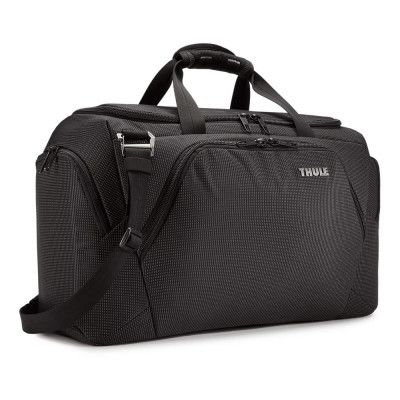 Thule Crossover 2 Duffel, Dufflar&Bagar