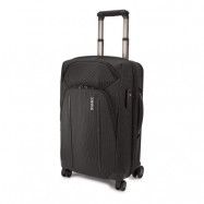 Thule Crossover 2 Expandable Carry-On Spinner, Rull-&resväskor