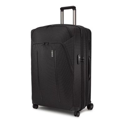 Thule Crossover 2 Expandable Spinner 76/30
