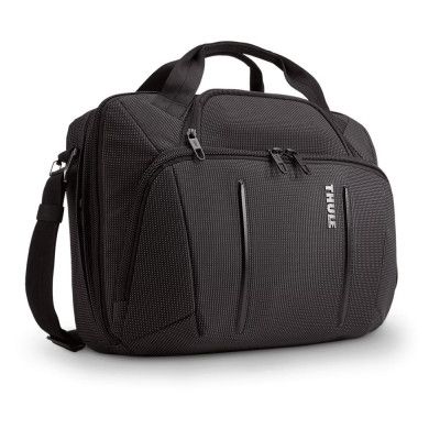 Thule Crossover 2 Laptop Bag, Övriga väskor