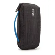Thule Crossover 2 Travel Organizer, Övriga väskor