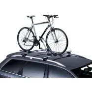 Thule FreeRide