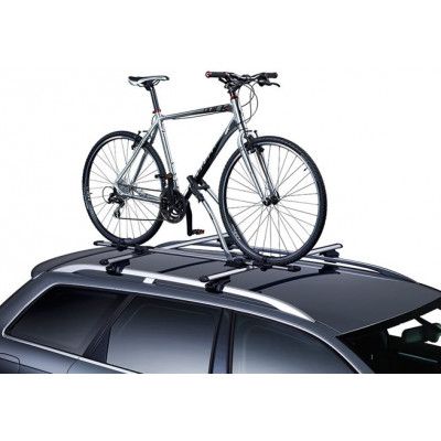 Thule FreeRide
