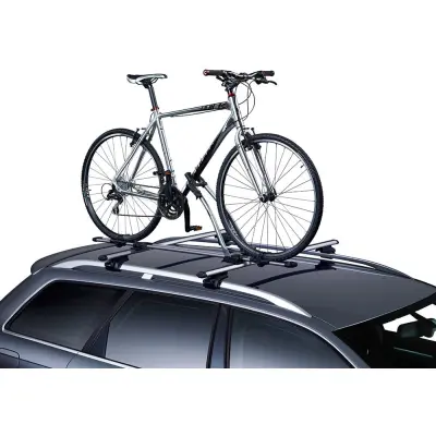 Thule FreeRide