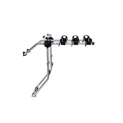 Thule Cykelhållare FreeWay 3 cyklar