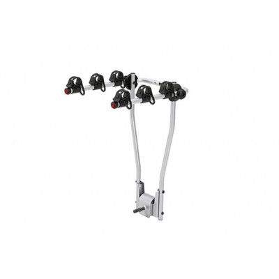 Thule Cykelhållare HangOn 3 cyklar