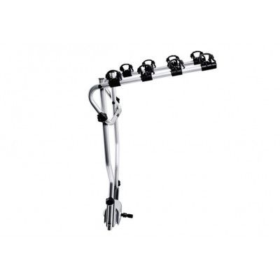 Thule Cykelhållare HangOn 4 cyklar
