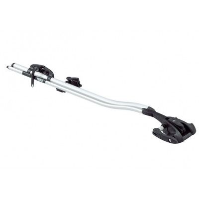 Thule Cykelhållare OutRide