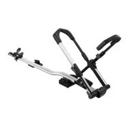 Thule UpRide