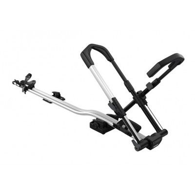 Thule UpRide