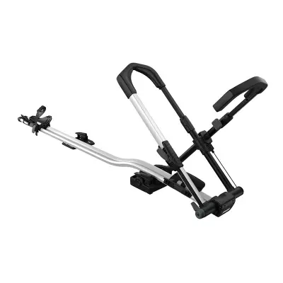 Thule UpRide