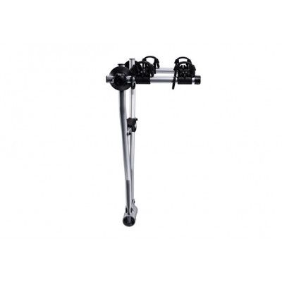 Thule Cykelhållare Xpress 970