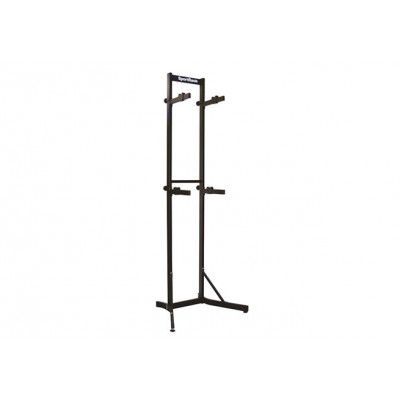 Thule Cykelställ Bike Stacker