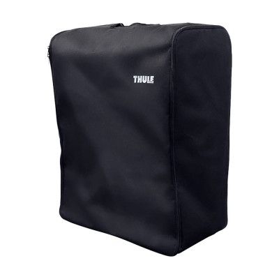 Thule EasyFold / EasyFold XT 2bike Carrying Bag, Cykelhållare tillbehör