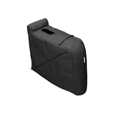 Thule EasyFold 3 Storage Bag, Cykelhållare tillbehör