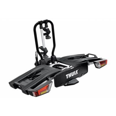Thule EasyFold XT 2 Bike