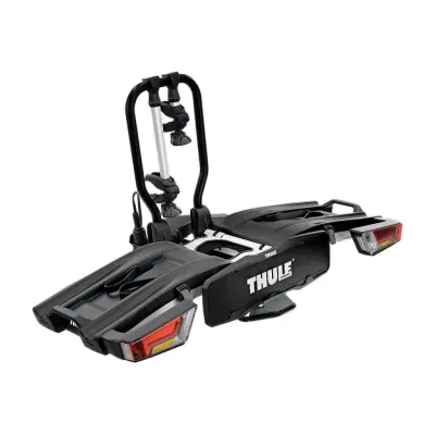 Thule EasyFold XT 2 Bike