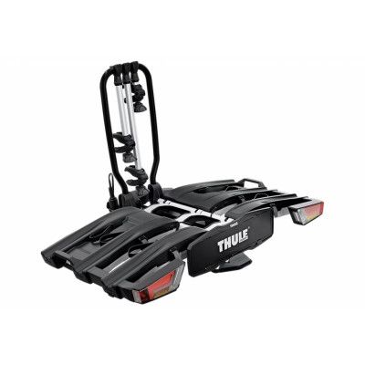Thule EasyFold XT 3 Bike