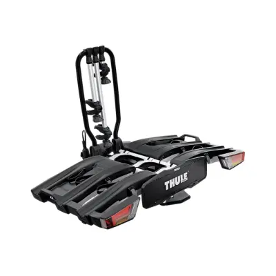 Thule EasyFold XT 3 Bike