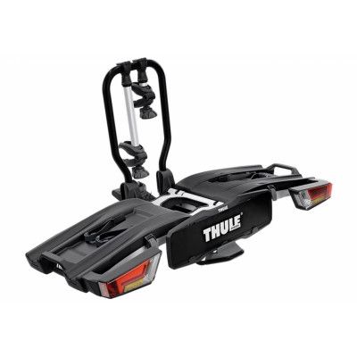 Thule EasyFold XT F 2 Bike