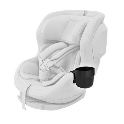 Thule Elm mugghållare