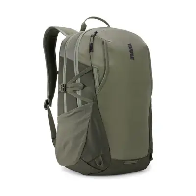 Thule EnRoute Backpack