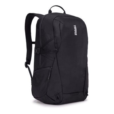Thule EnRoute Backpack, Ryggsäck