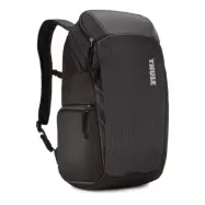 Thule EnRoute DSLR Backpack, Ryggsäck