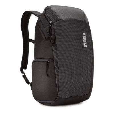 Thule EnRoute DSLR Backpack, Ryggsäck