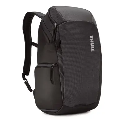 Thule EnRoute DSLR Backpack, Ryggsäck