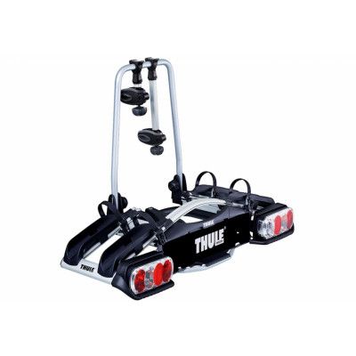 Thule EuroWay G2 2 Bike
