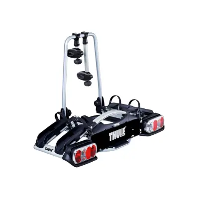 Thule EuroWay G2 2 Bike