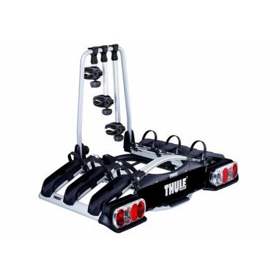 Thule EuroWay G2 3 Bike