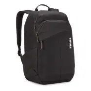 Thule Exeo Backpack, Ryggsäck