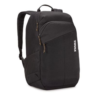 Thule Exeo Backpack, Ryggsäck