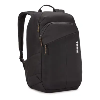 Thule Exeo Backpack, Ryggsäck