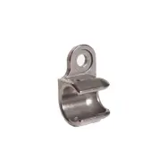 Thule ezHitch cup till cykelvagn