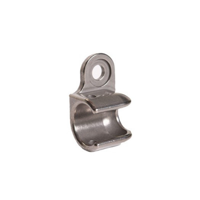 Thule ezHitch cup till cykelvagn